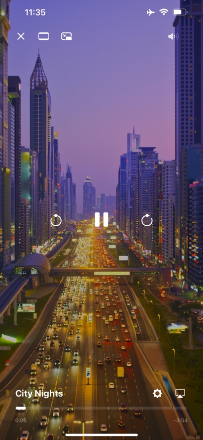 应用截图