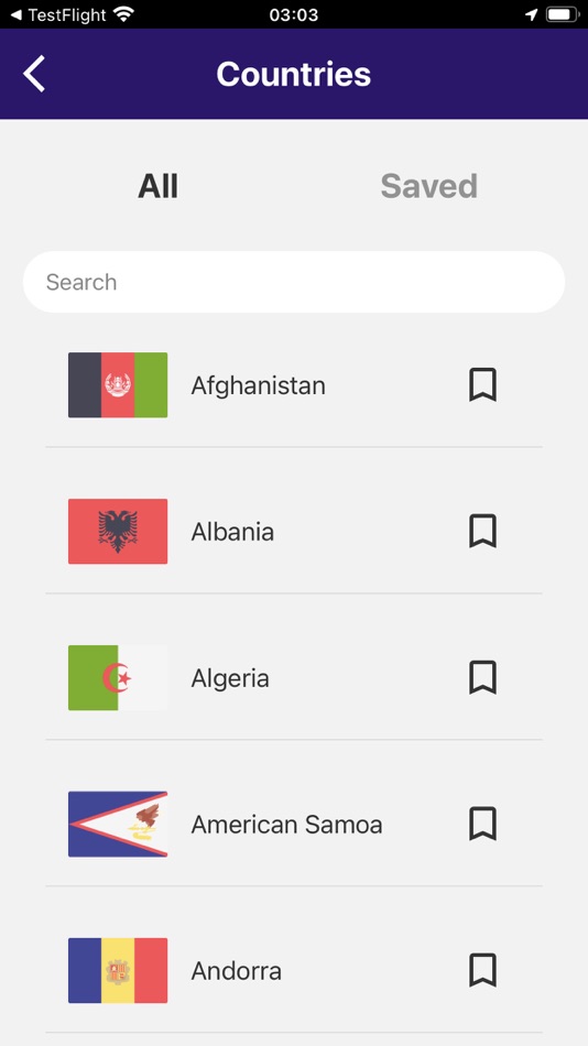 #3. NGS Aurora App (iOS) 게시자: Northcott Global Solutions