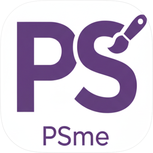 PSme