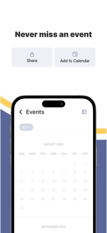 CC Bobcats screenshot