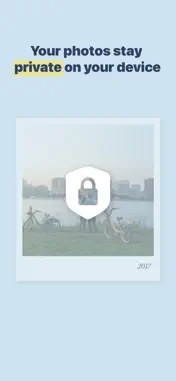 Shutter Declutter: Pic Cleaner screenshot 10