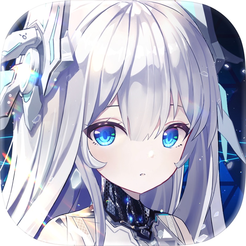 忘却前夜 screenshot 7