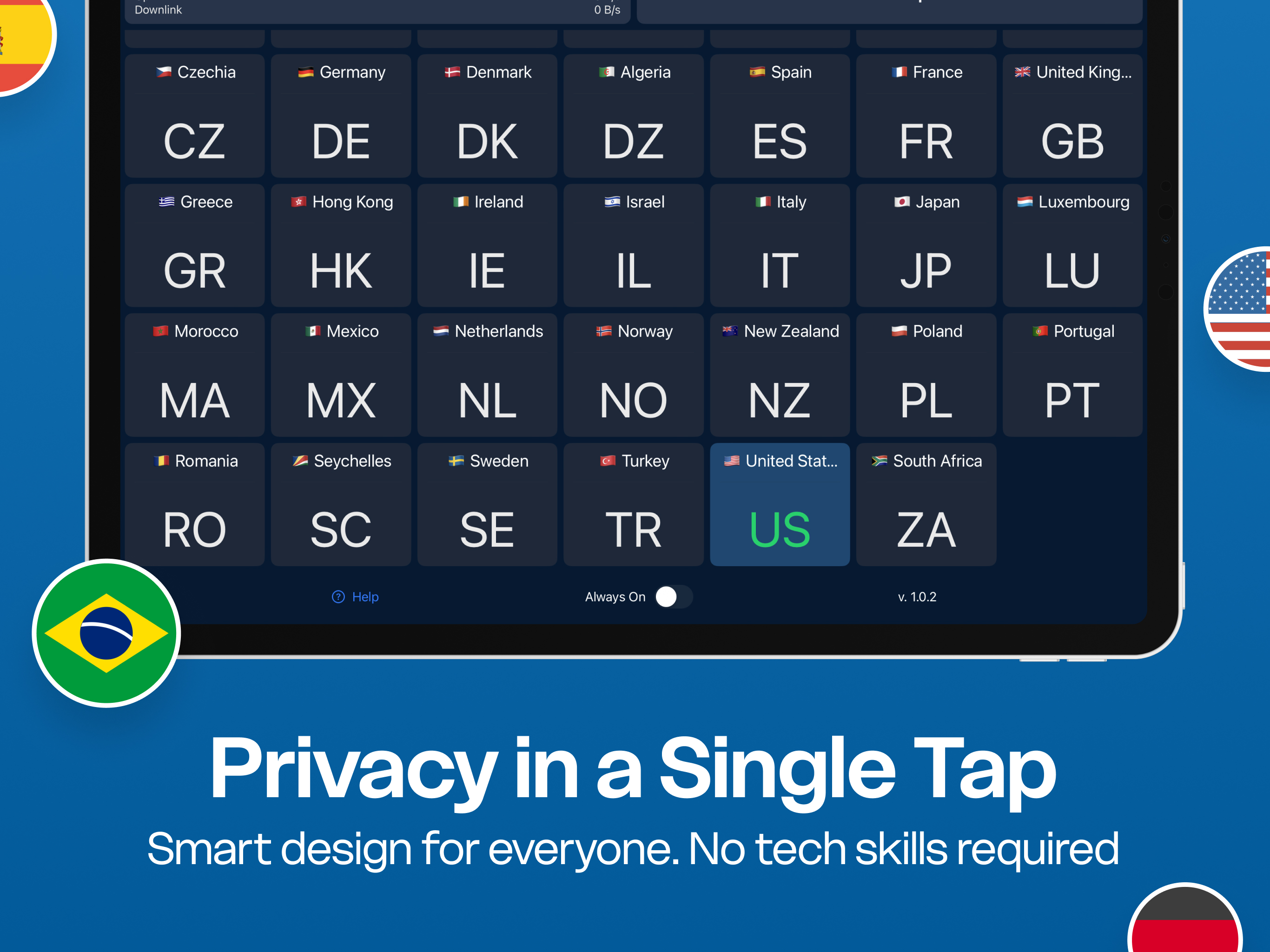 https://is1-ssl.mzstatic.com/image/thumb/PurpleSource211/v4/d6/e4/62/d6e462c5-7af2-099e-956c-3f5dc9b100cb/3.jpg/2732x2048.png