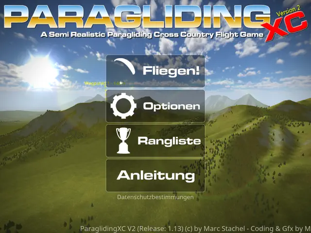 screenshot 0