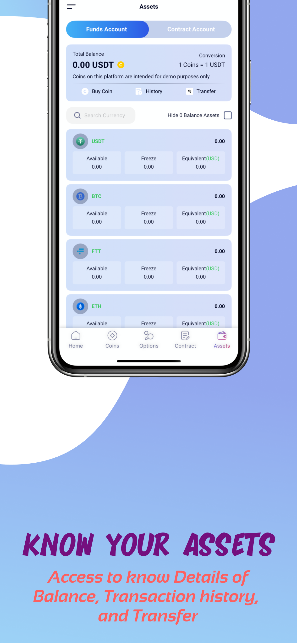 AI Coin Master screenshot 6