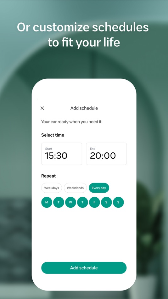 #3. Wallbox (iOS) 由: Wallbox