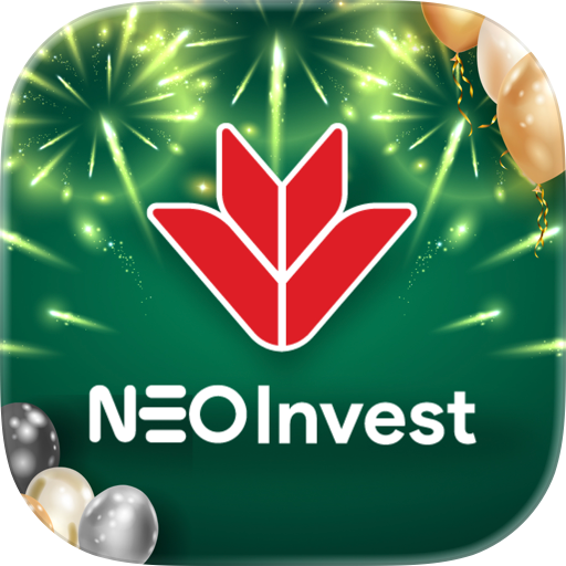 VPBank Securities – NEO Invest