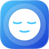 MindShift CBT - Anxiety Relief