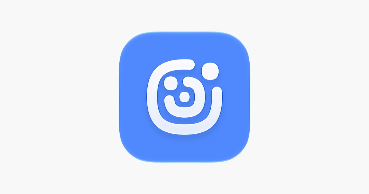 ‎Orbit: Countdown & Day Tracker App - App Store