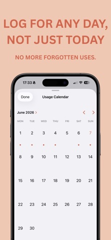 Panwise Screenshot 4 of 6