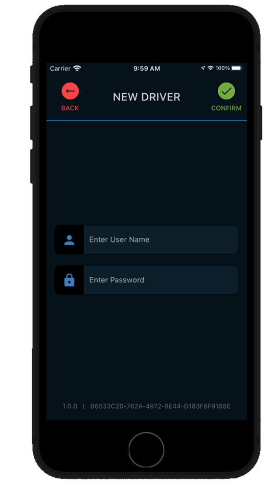 #2. TN360 App Manager (iOS) 由: Teletrac Navman US Ltd.