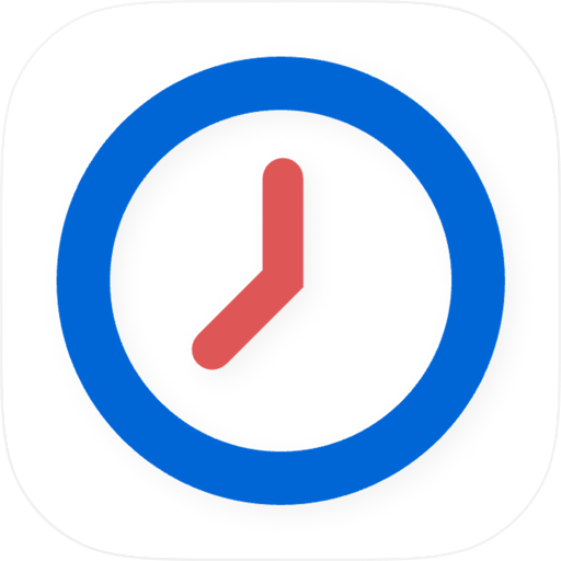 Date and time calc