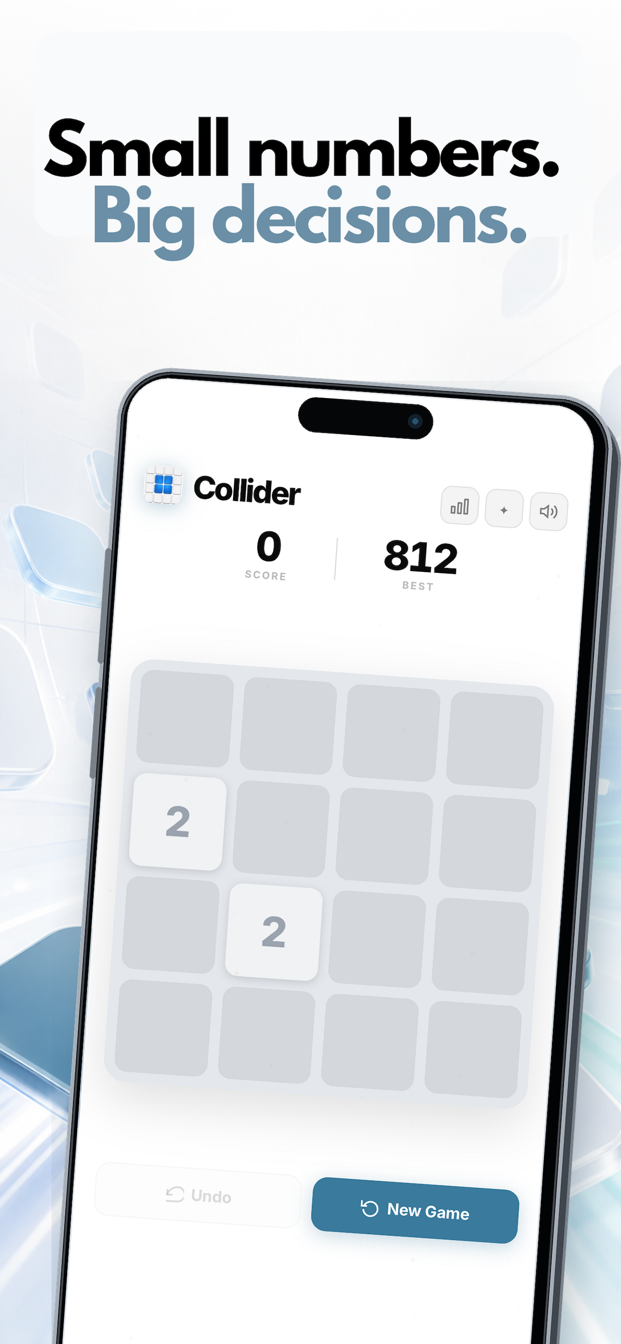 Collider: Slide & Smash screenshot 4
