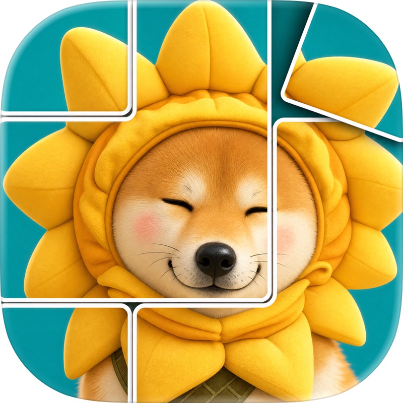 Screw Blast - Pin Jam Puzzle screenshot 10