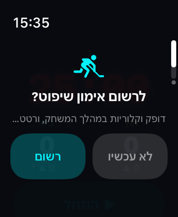 rinkhockeyIL screenshot 9