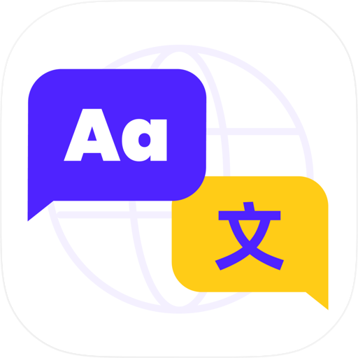 Translator-OneTrans