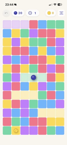 Unwall Screenshot 4 of 5