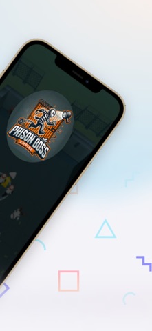 Prison Boss Empire Screenshot 2 of 6