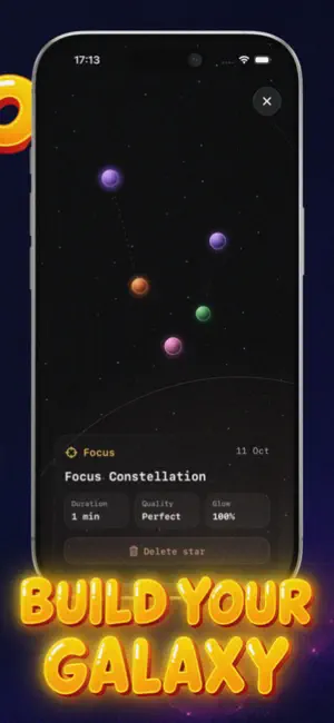 Pure Cadence screenshot 4