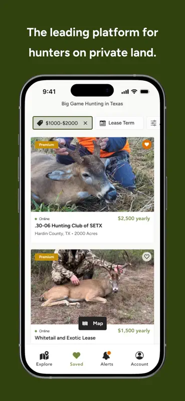 HLRBO screenshot 5 of 6