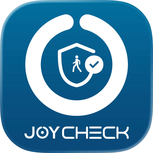 JOY CHECK