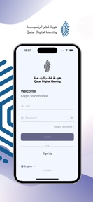QDI screenshot