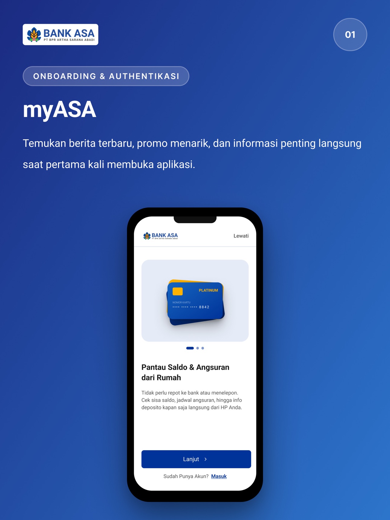 Screenshot 8 of My-ASA