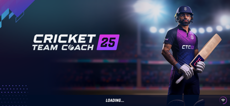 Cricket Team Coach screenshot 6