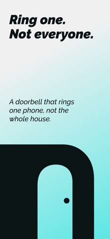 TingTong Bell Screenshot 1 of 7