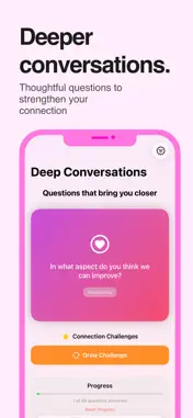 DateWay — Date Ideas screenshot 5