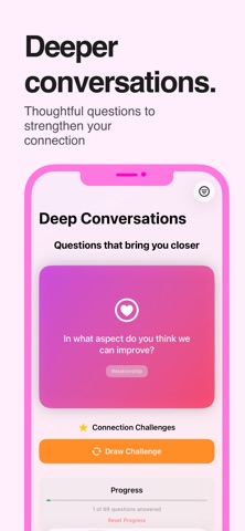 DateWay — Date Ideas screenshot