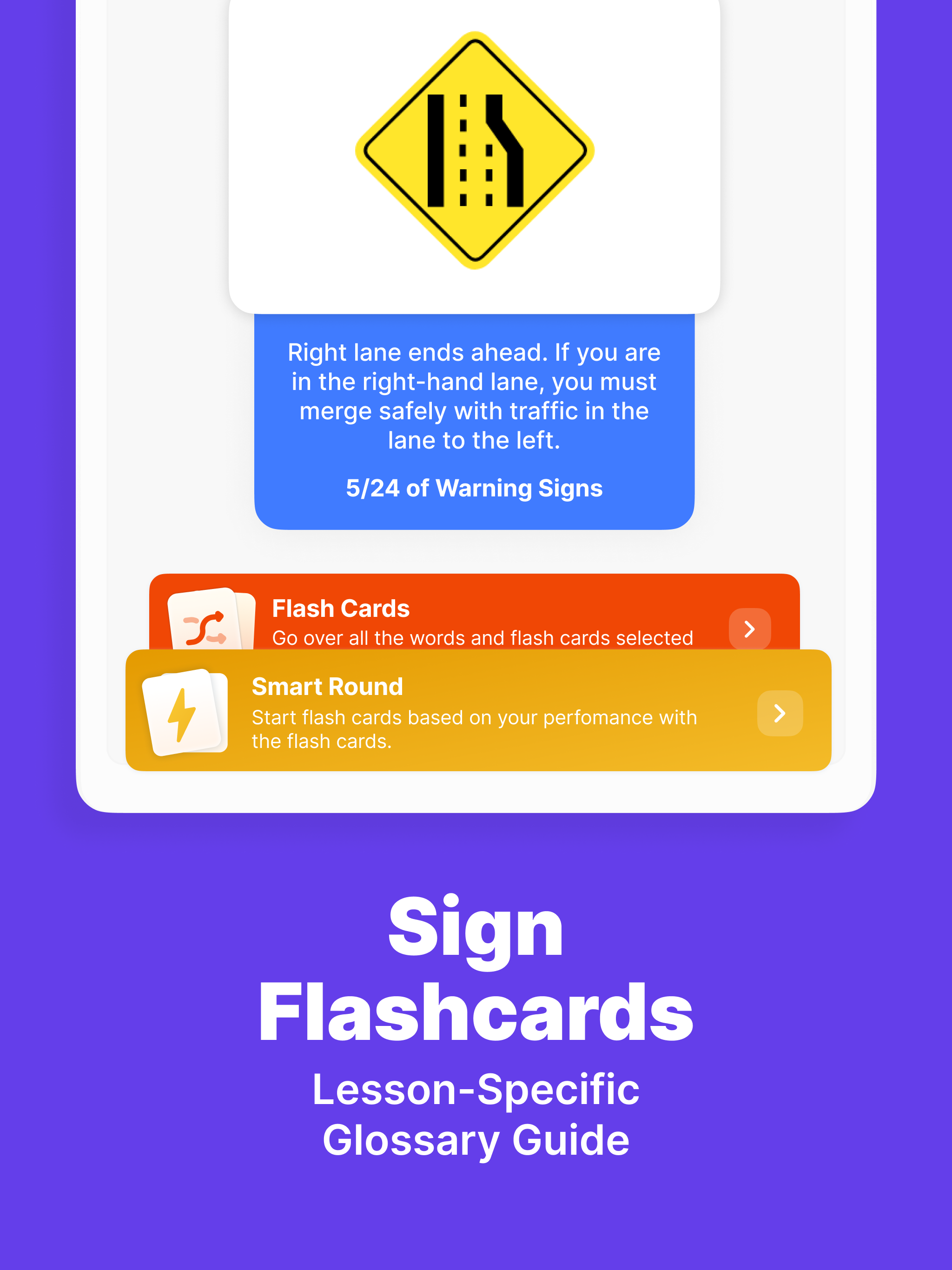 Basic Theory Test (BTT) Prep