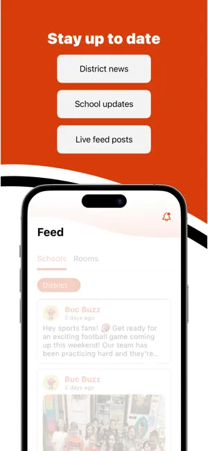Tonkawa Public Schools screenshot 3