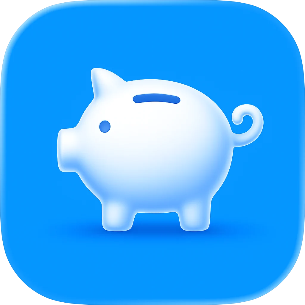 Actual Budget Spendıng Tracker