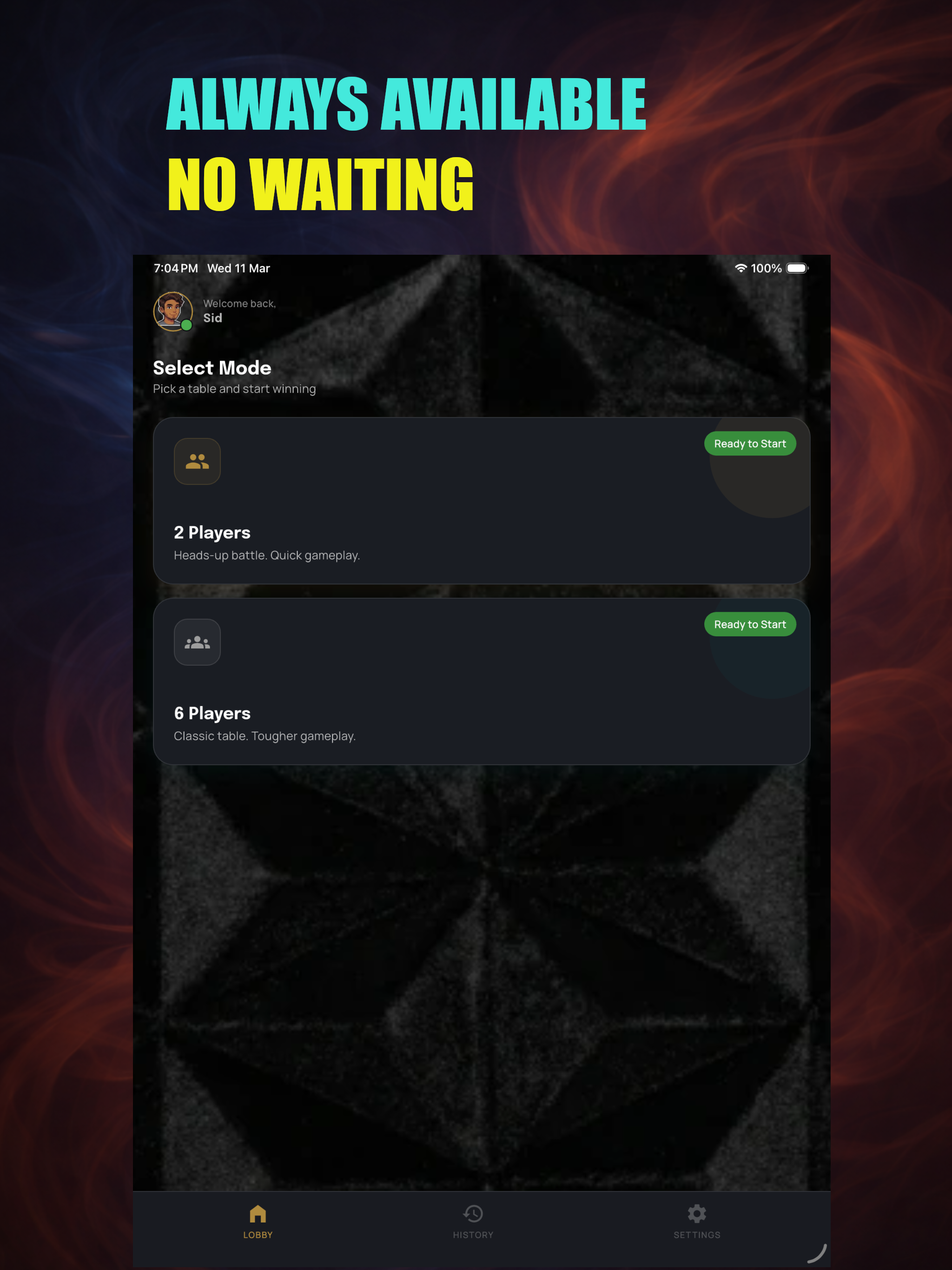 RummyEasy screenshot 5