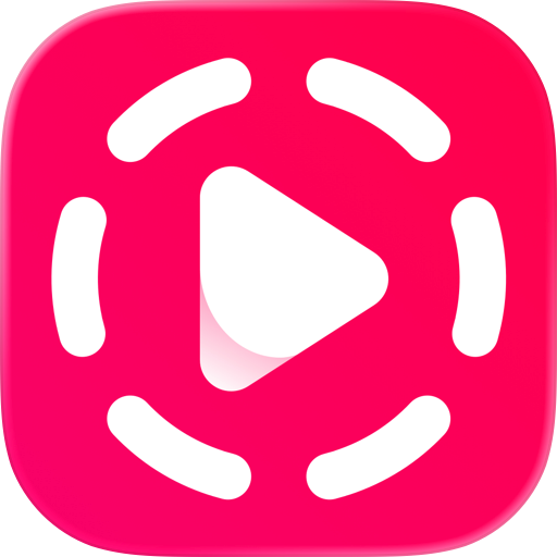 SlideShow Maker Photo to Video