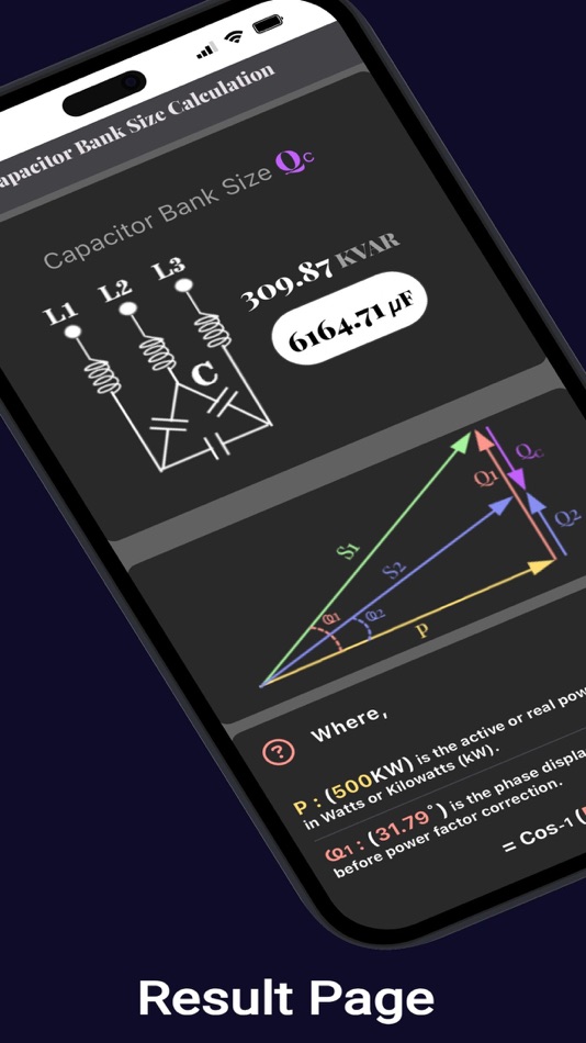 #8. Electrical Installations BS (iOS) 게시자: Naseem Milhem
