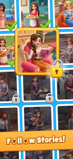 Happy Screw: Screw Pin Puzzle screenshot 6