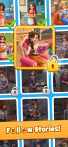 Happy Screw: Screw Out Puzzle screenshot