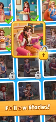 Happy Screw: Screw Out Puzzle screenshot 6