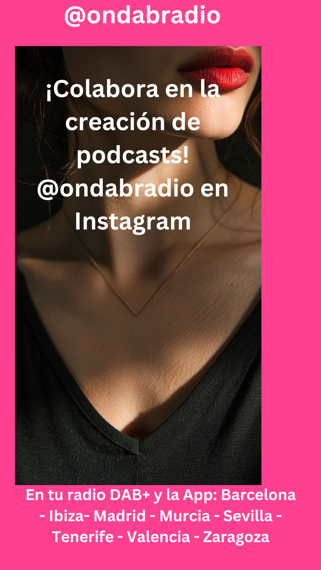 ONDAB Radio