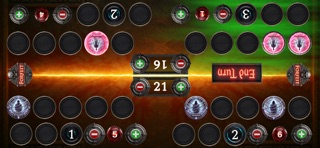 Path of the Necromancer screenshot
