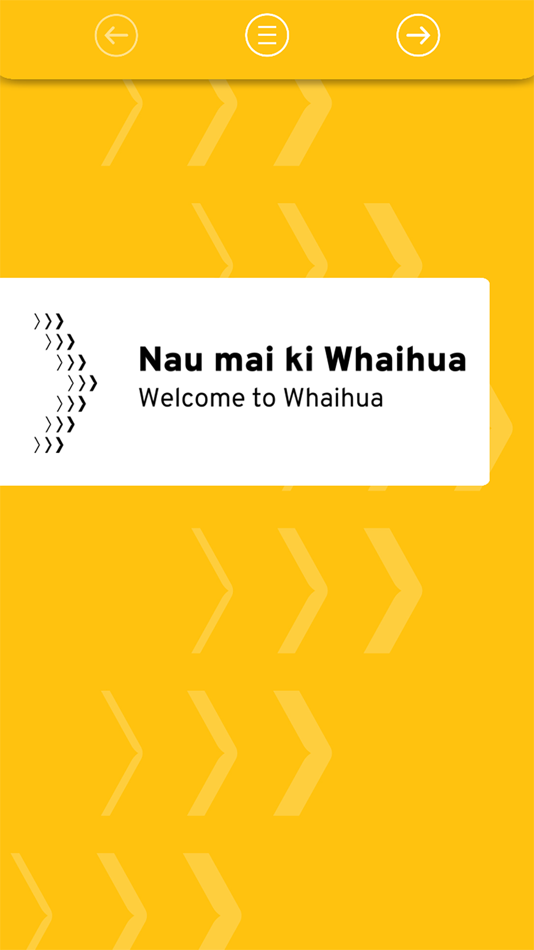 #1. Whaihua (iOS) 由: Kiwa Digital Limited