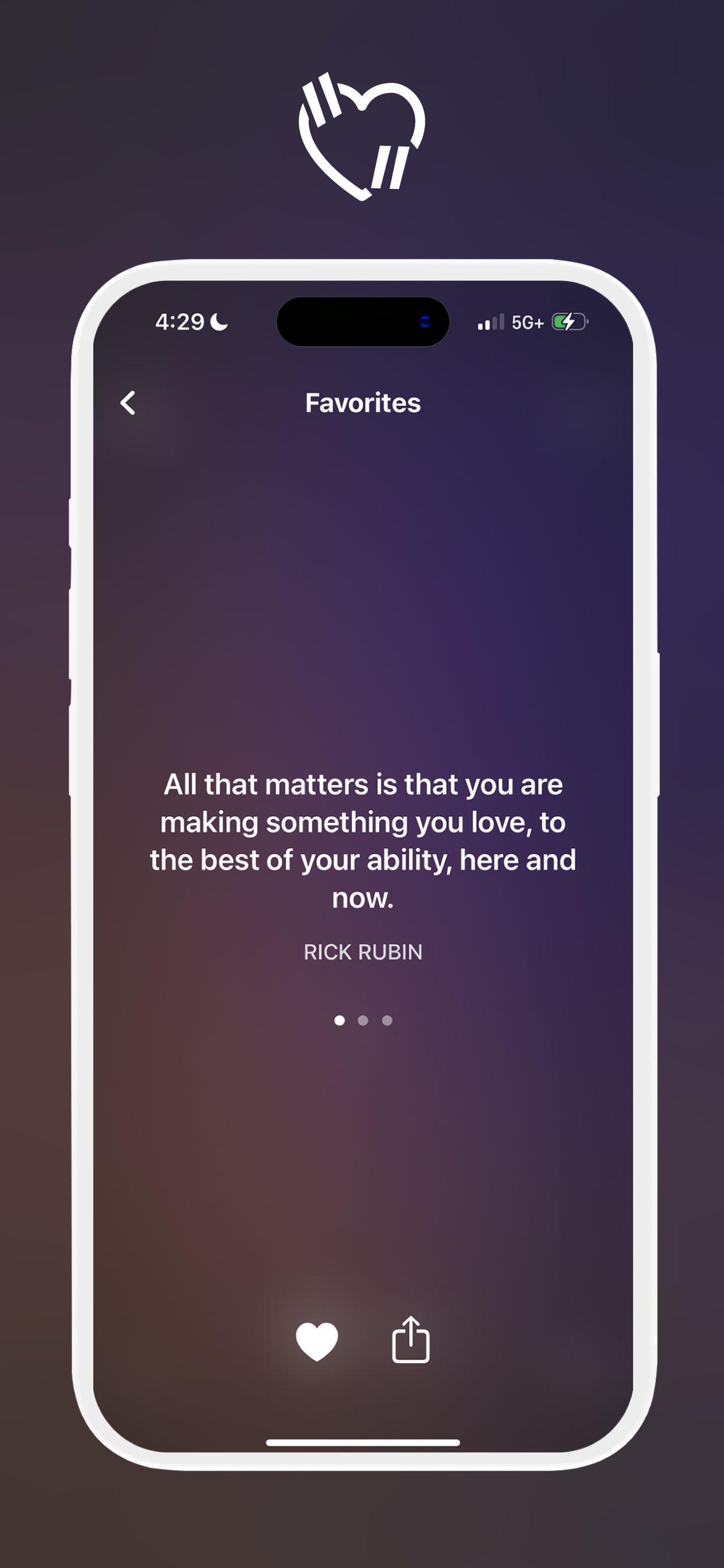 Quotes by Humans