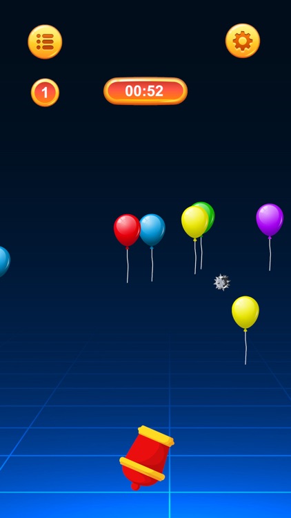 Plinko Pop Buster screenshot-7