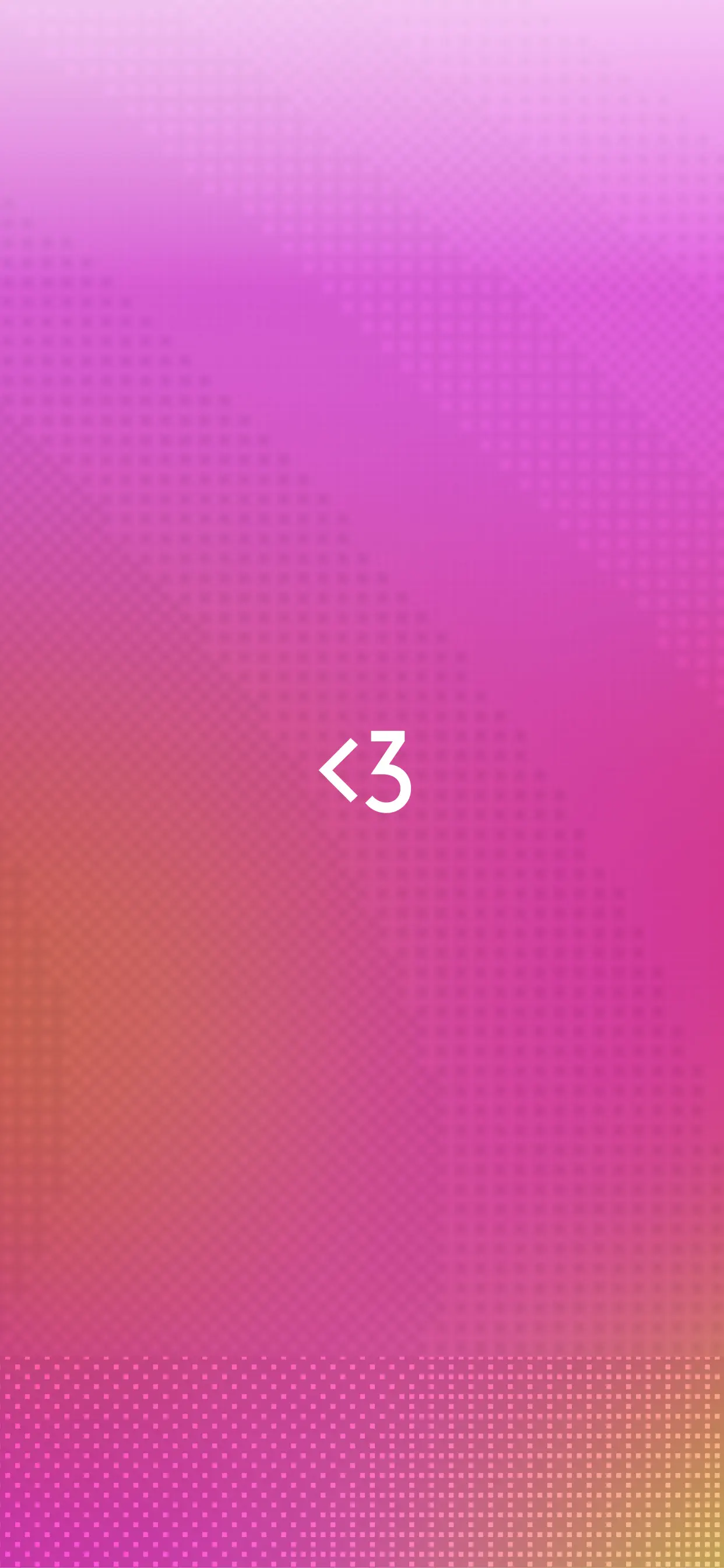 Leaked · Detetive de Celular 스크린샷 6