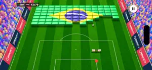 Soccer Blocks screenshot 4