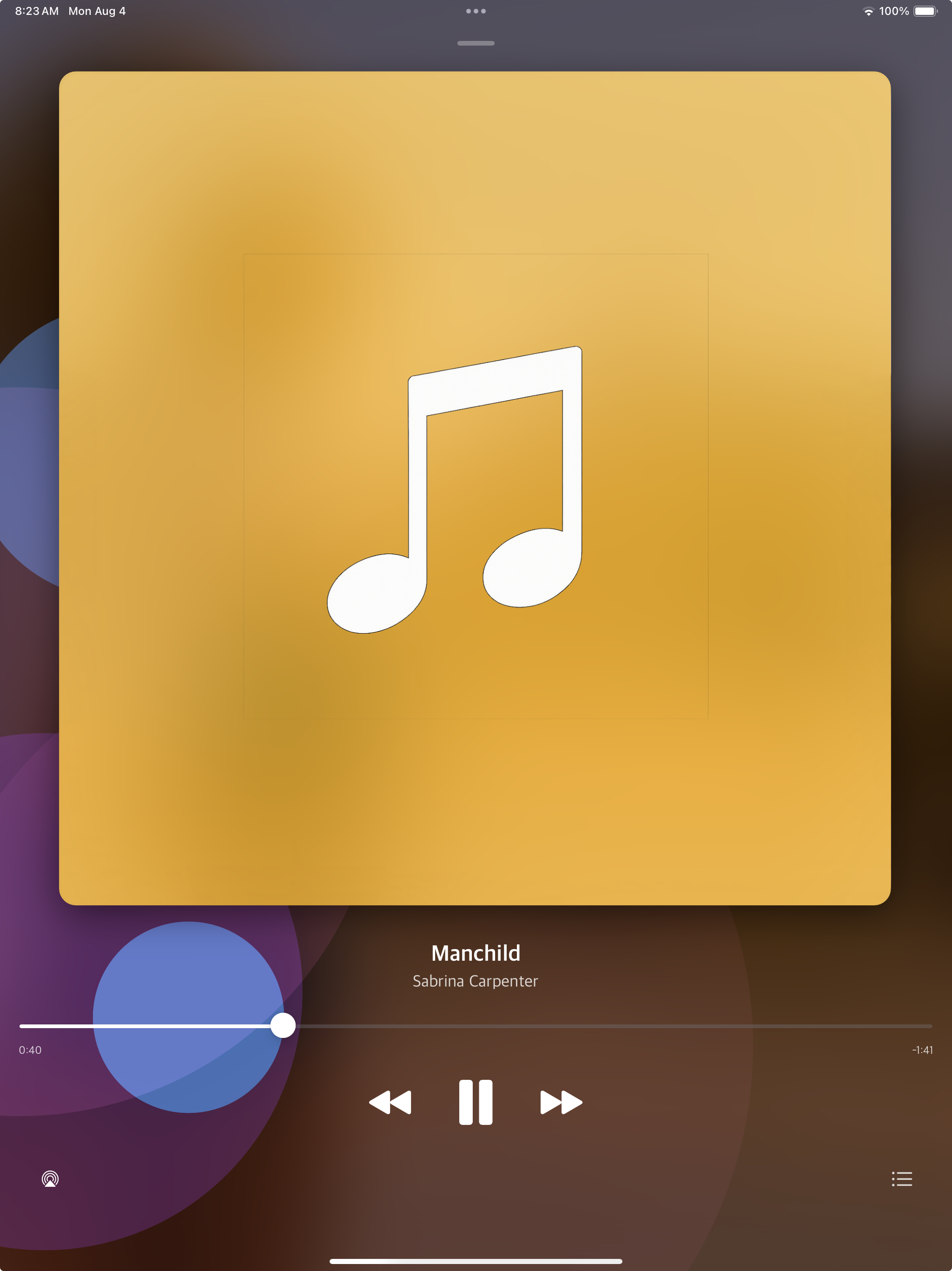Music Playlist Maker, Transfer screenshot 12
