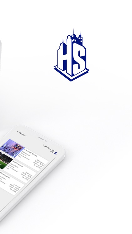 Hamasul screenshot-7