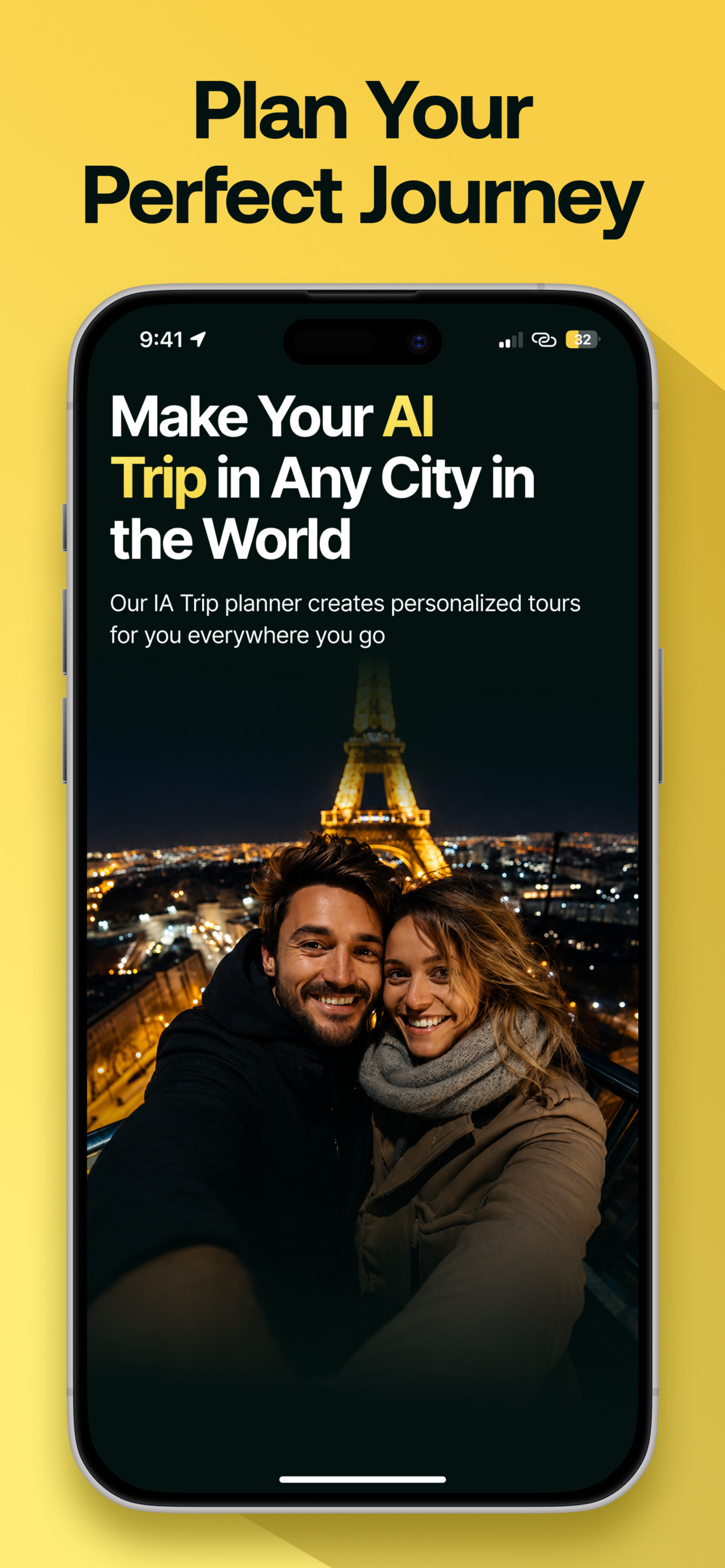 Welcome to LA – Official Guide screenshot 6